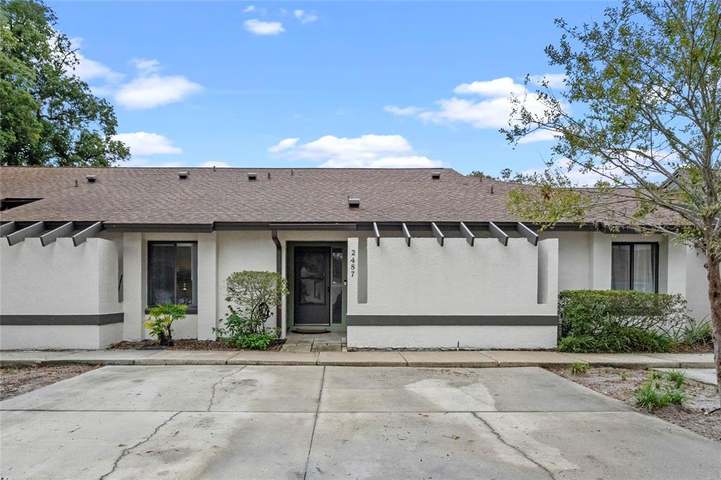 2487 TAHOE CIRCLE