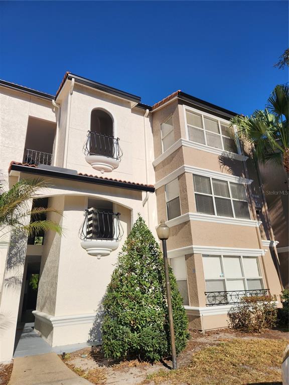 5124 CONROY ROAD UNIT 24