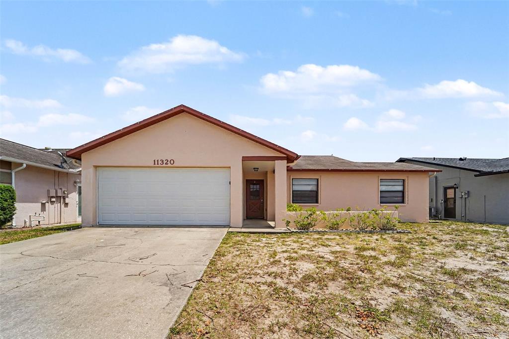 11320 JACK RABBIT LANE