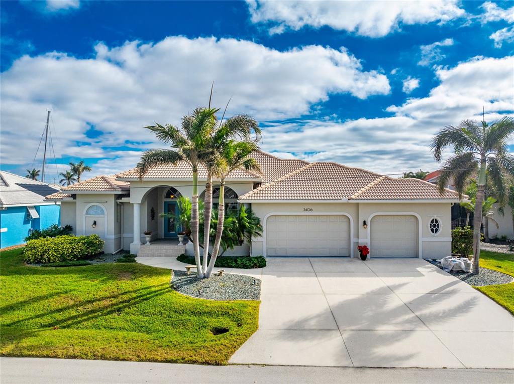 3406 SAINT CROIX COURT