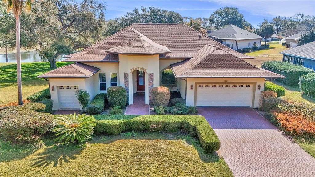 39644 HARBOR HILLS BOULEVARD