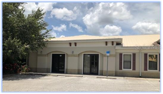 22655 BAYSHORE ROAD UNIT 140