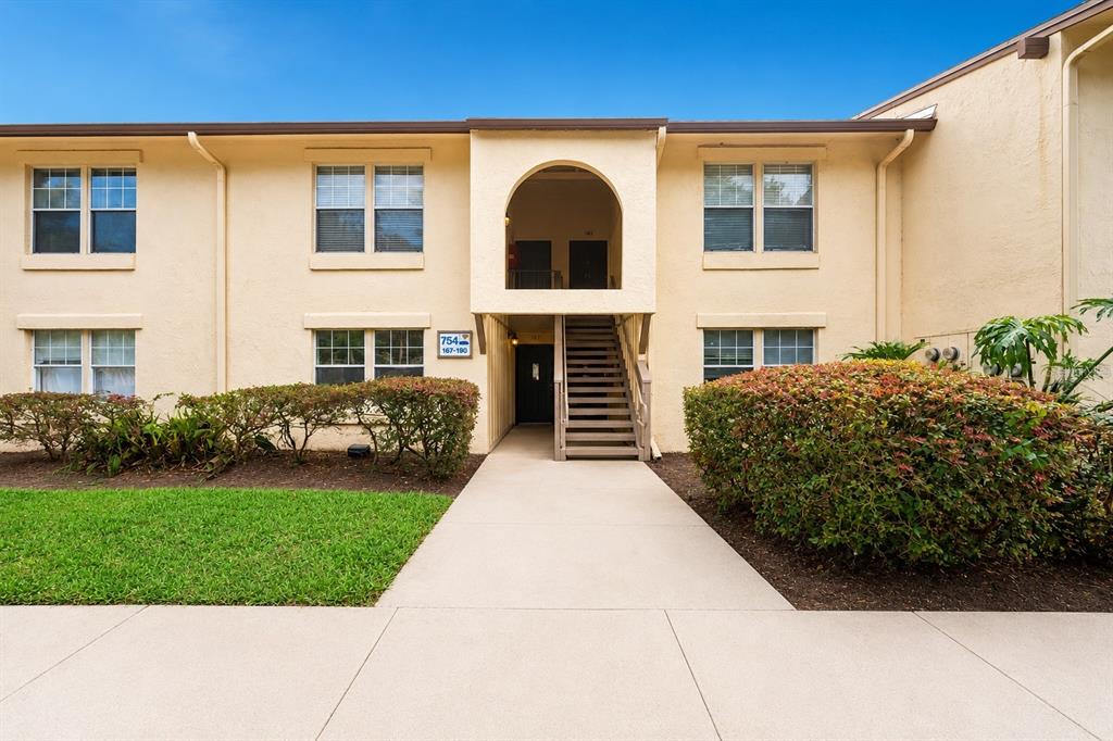 754 E MICHIGAN STREET UNIT 185