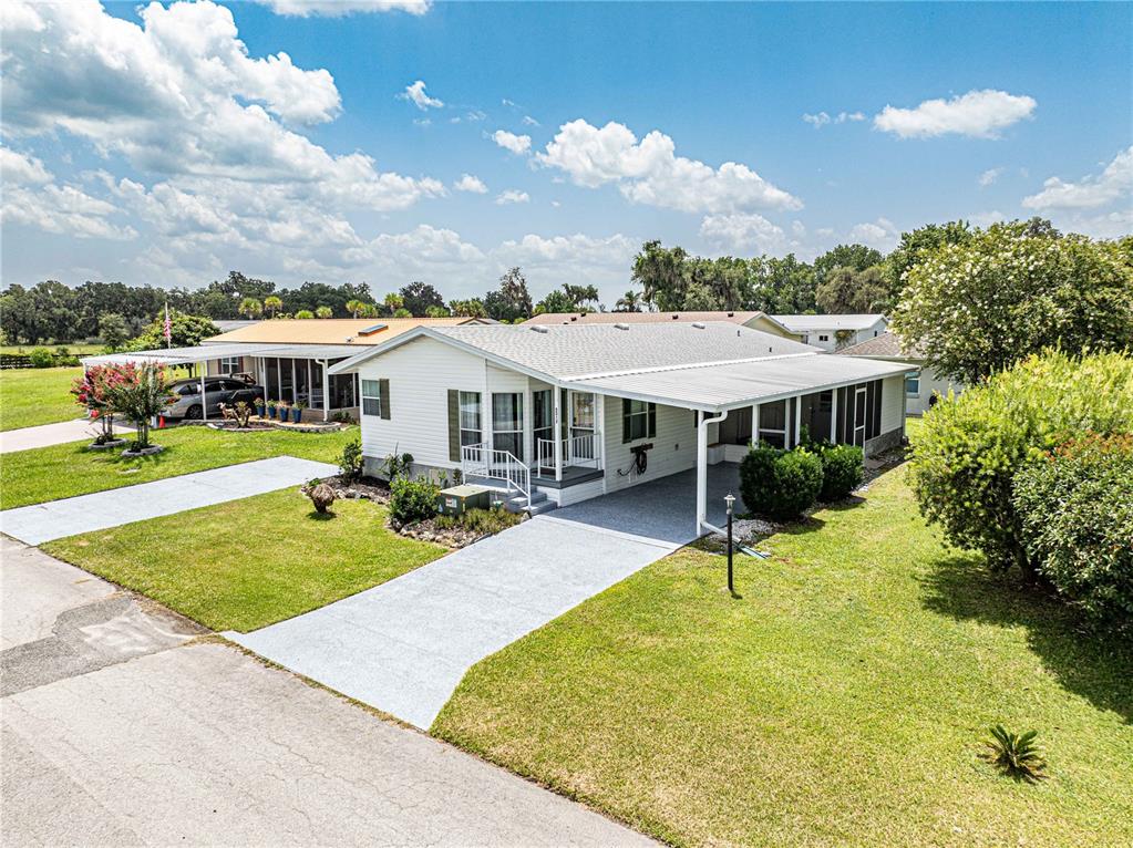 5217 CAMBRIDGE COURT