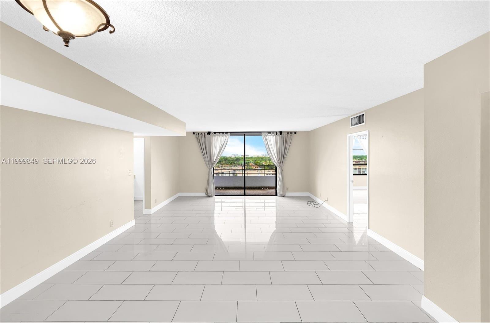 500 Three Islands Blvd # 711, Hallandale Beach FL 33009