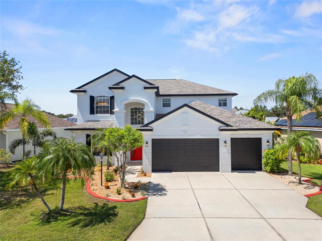 4110 70TH STREET CIRCLE E