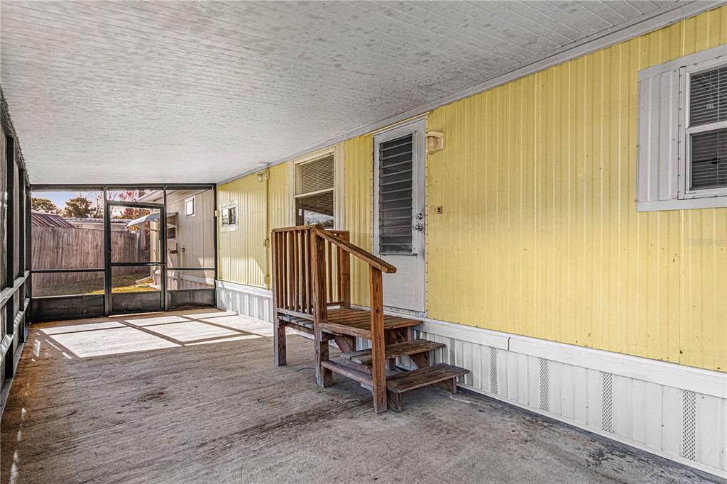 1517 AVENUE C, ORMOND BEACH, FL — photo 2 of 20