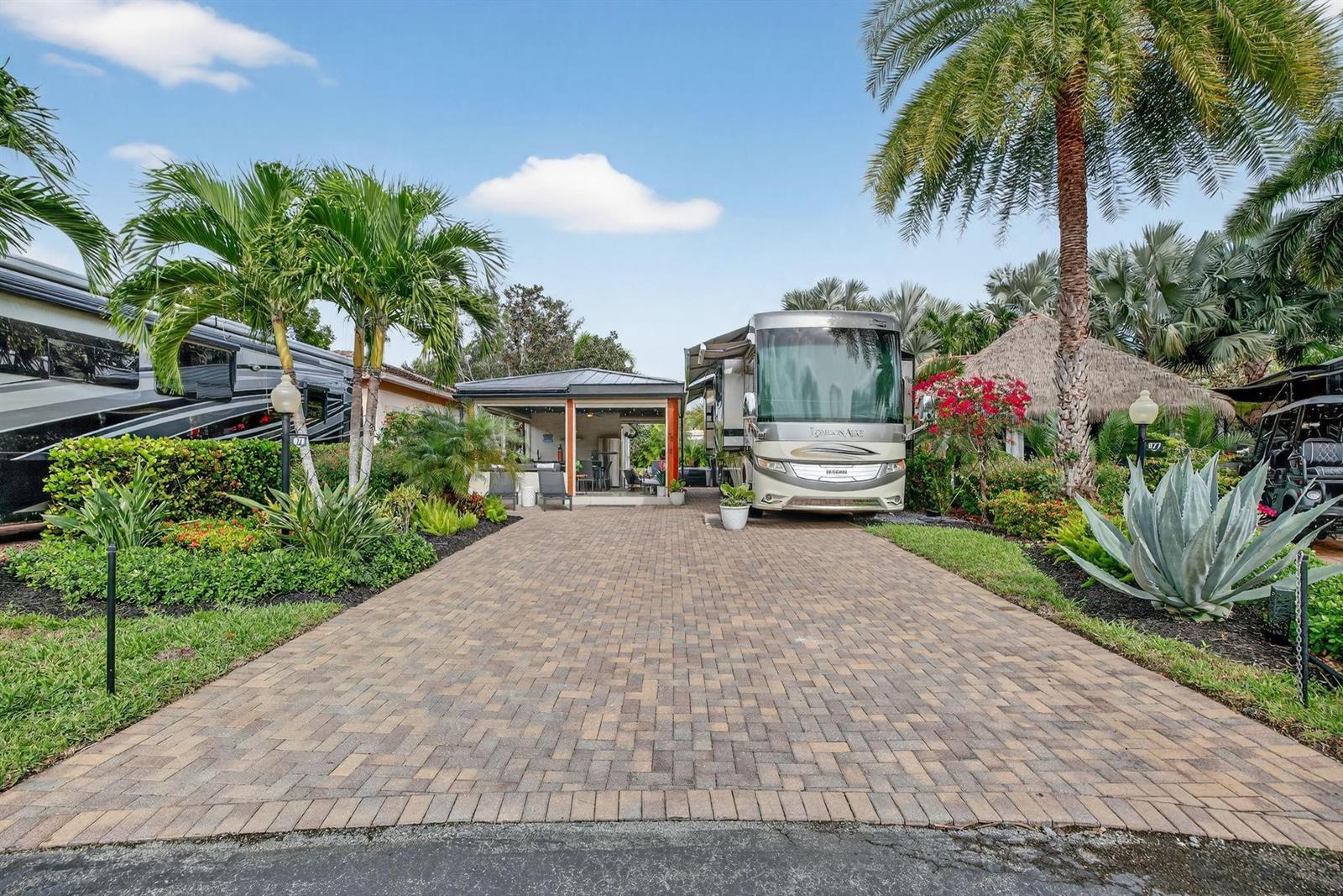 78 S Cortez Drive # 78, Pompano Beach FL 33068