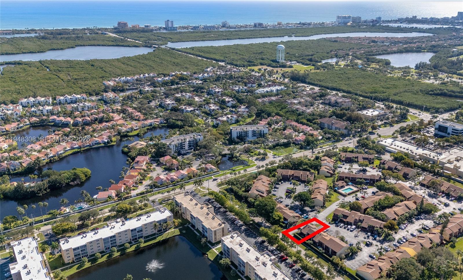 401 SE 11th Ter, Dania Beach FL 33004