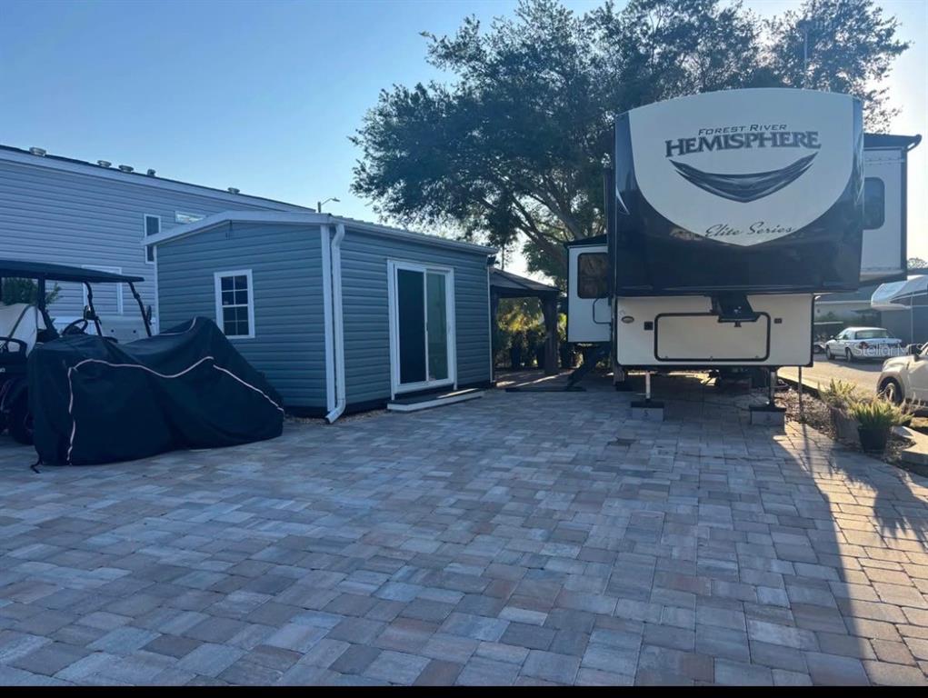 20285 US HWY 27 UNIT 103