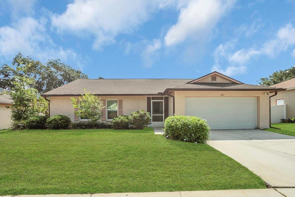 625 CHILT DRIVE