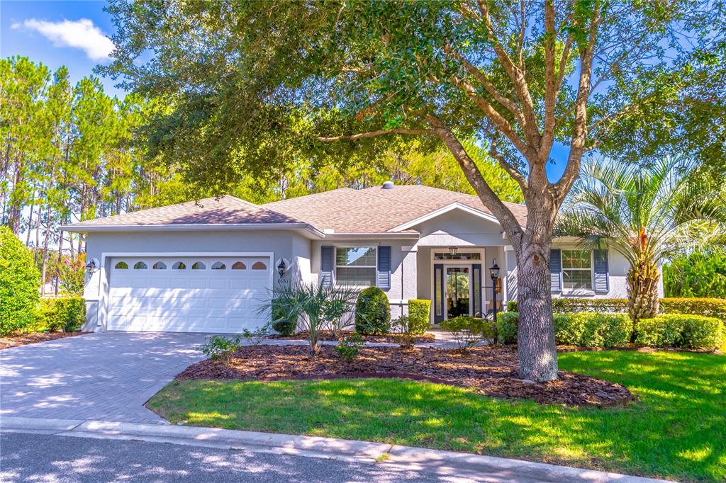 8651 SW 83RD LOOP