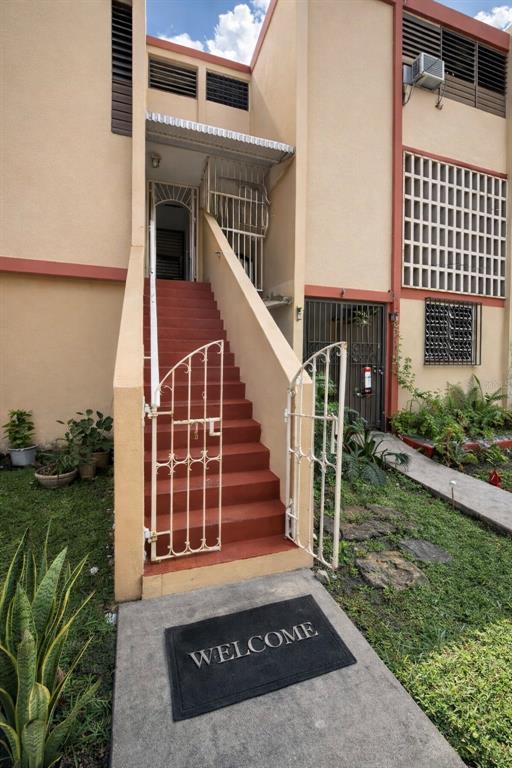 9444 RIO CRISTAL UNIT 01