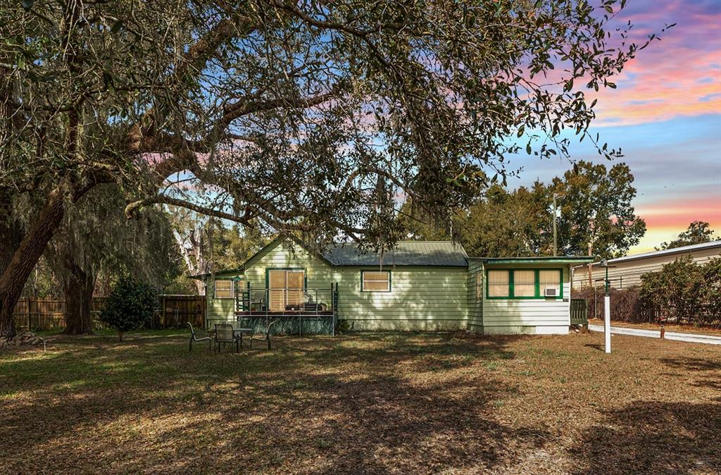 7075 SE HIGHWAY 25A, BELLEVIEW, FL — photo 2 of 30