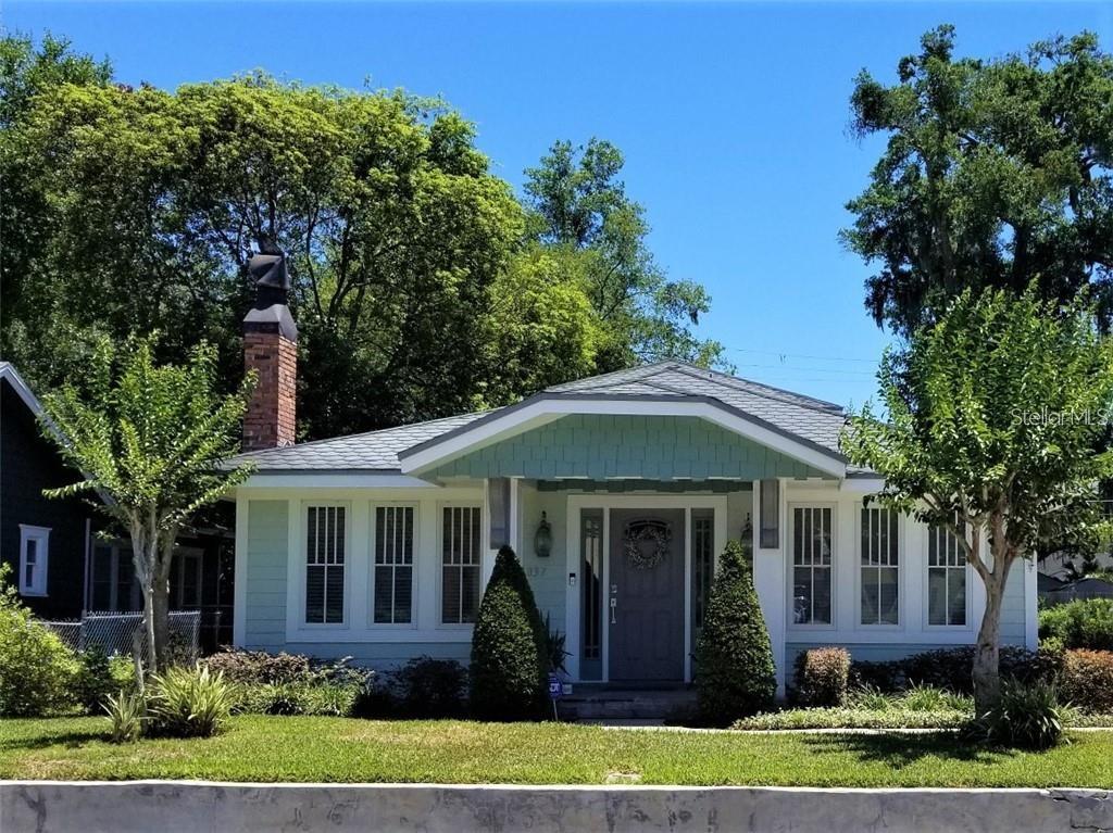 1837 HOLLENBECK DRIVE