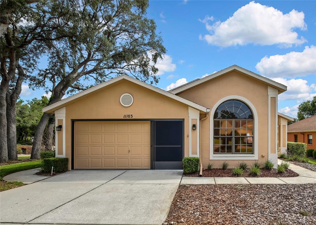 11103 CHERRYWOOD COURT