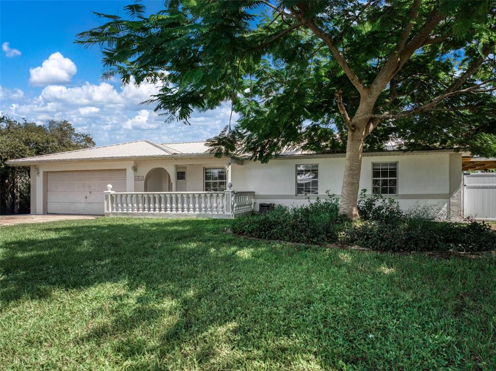 4912 WHITING DRIVE