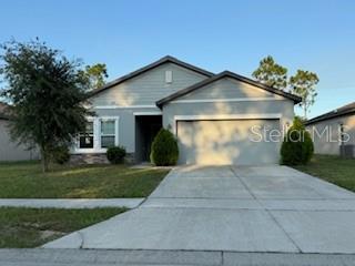 1132 ROBERTA ROAD