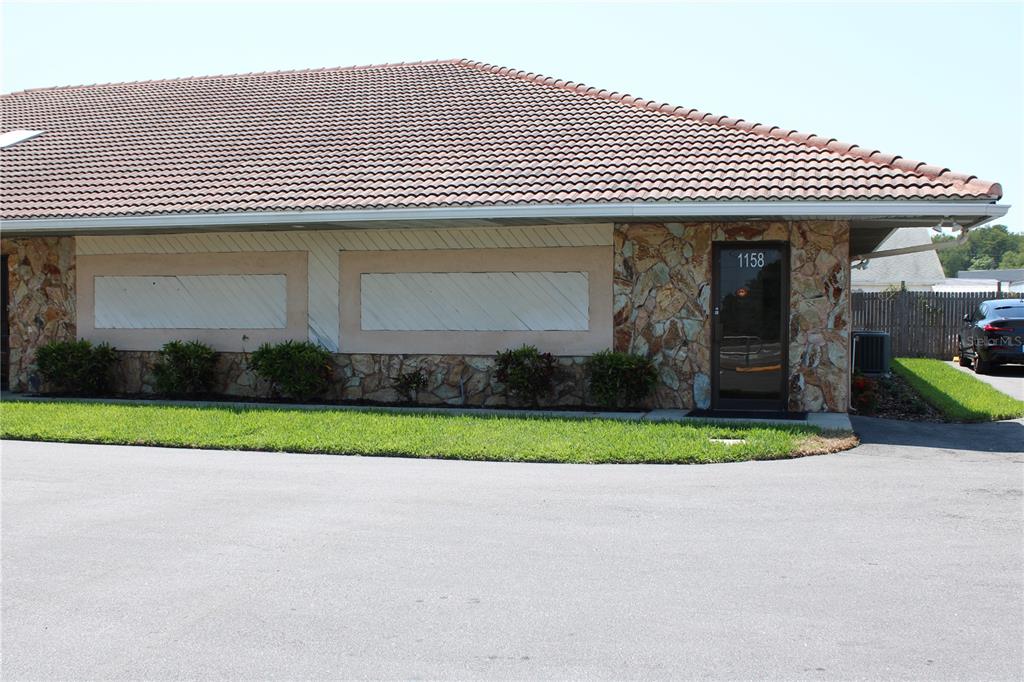 1158 ALTERNATE HWY 19 UNIT 1