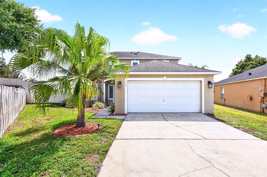 111 CARMEL BAY DRIVE