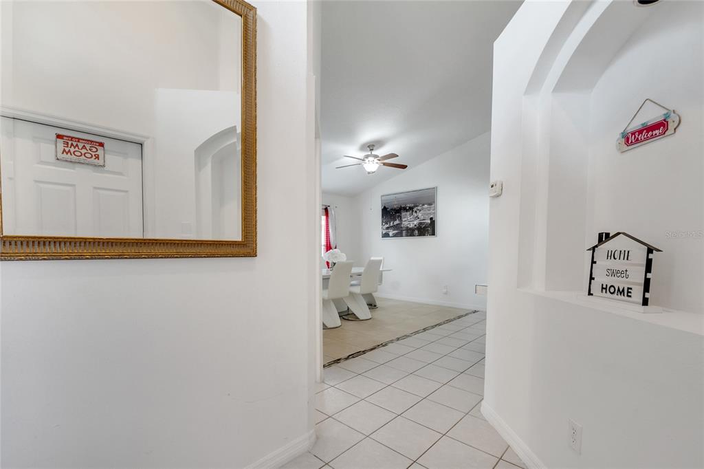 238 ROSSO DRIVE, DAVENPORT, FL — photo 3 of 30