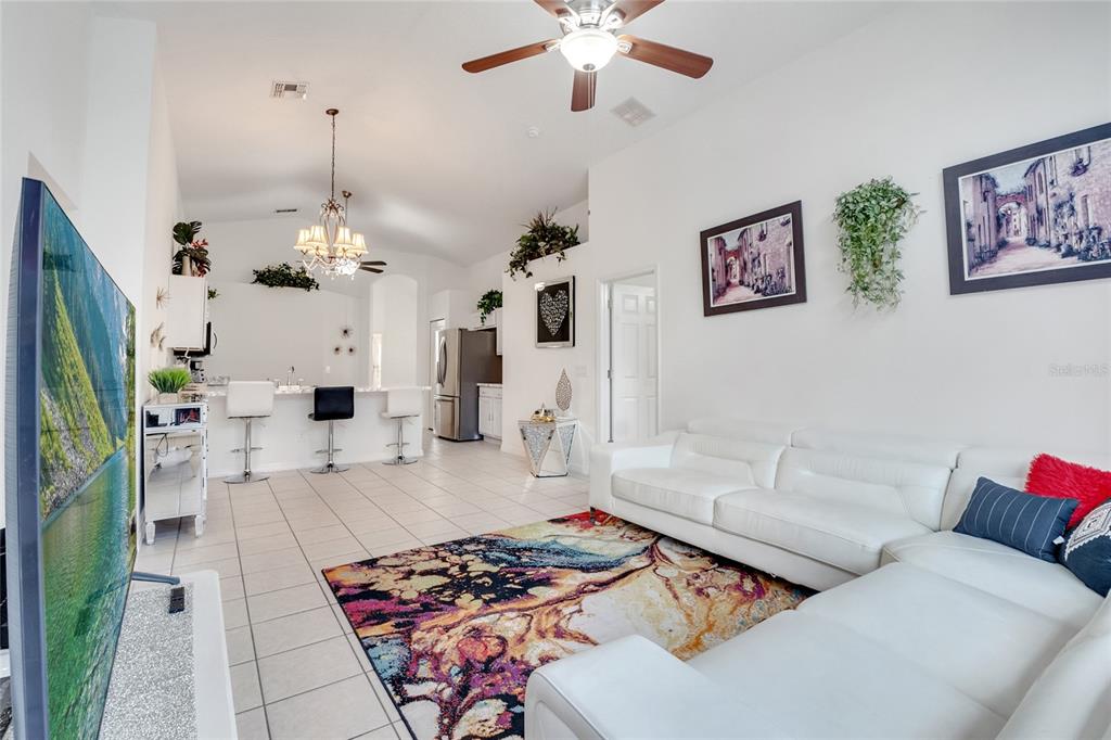 238 ROSSO DRIVE, DAVENPORT, FL — photo 4 of 30