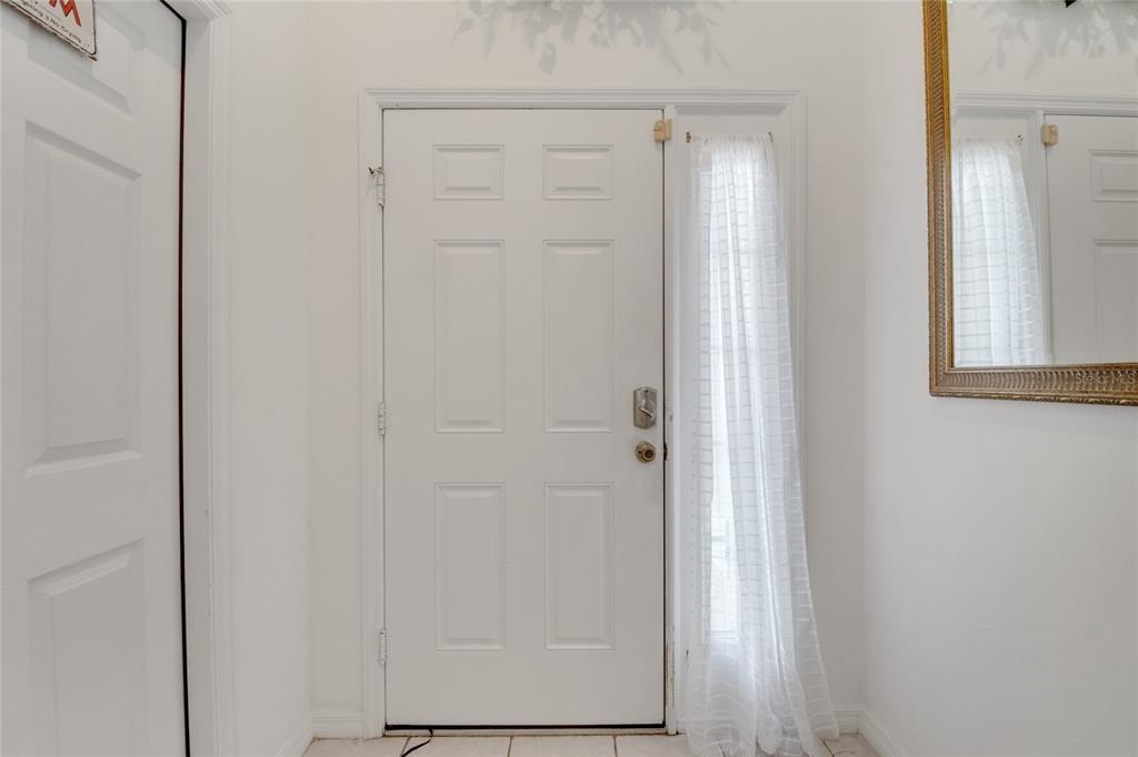 238 ROSSO DRIVE, DAVENPORT, FL — photo 5 of 30