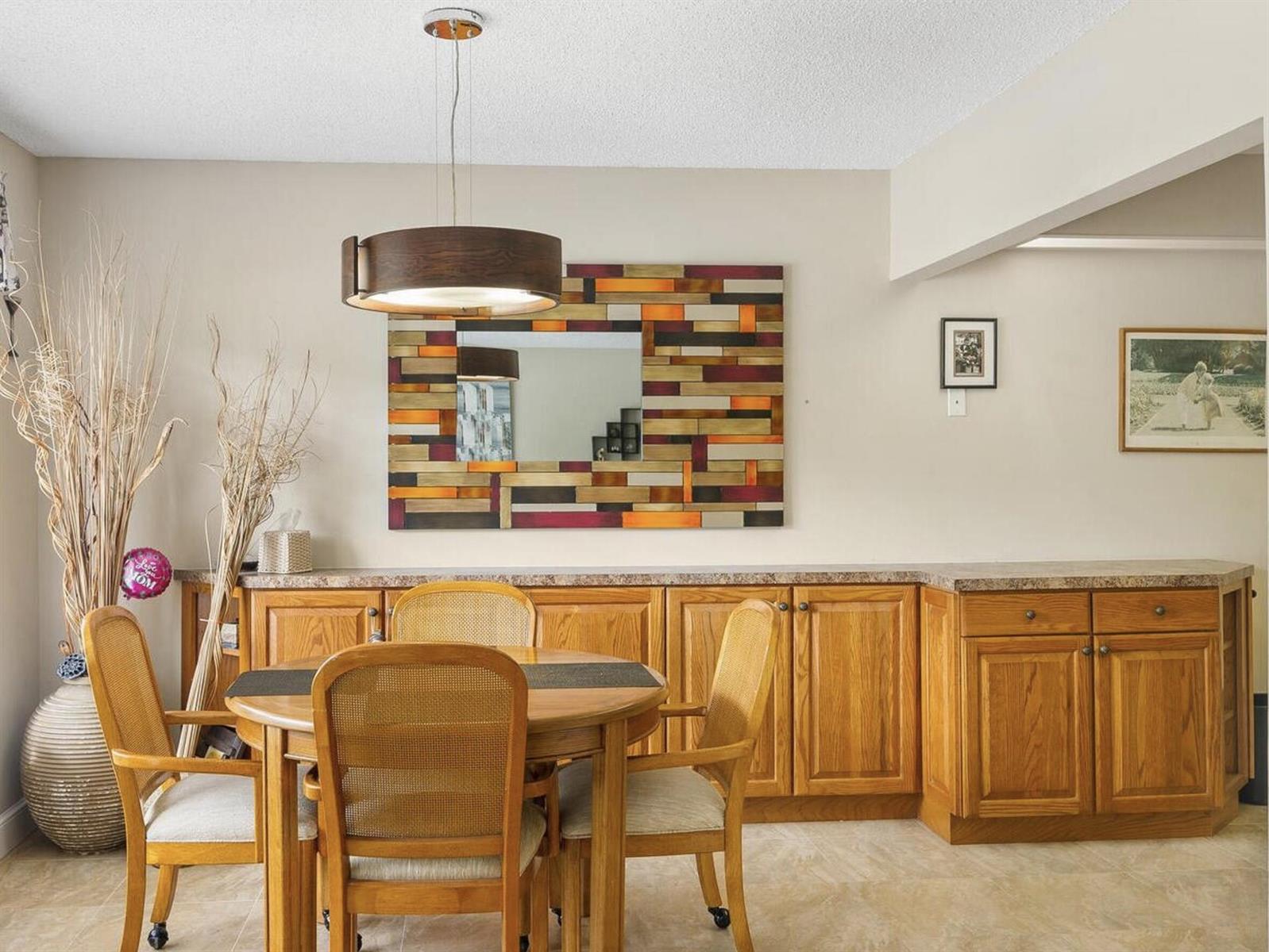 106 Wellington M # 1, West Palm Beach FL 33417