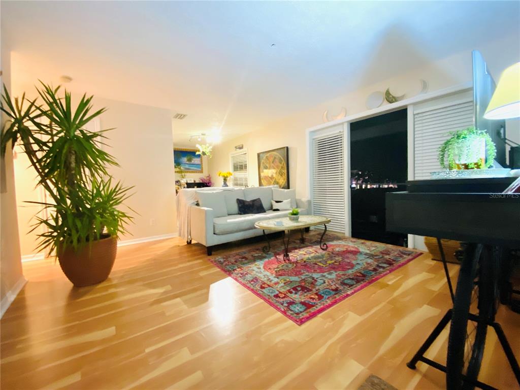 5020 BEACH DRIVE SE UNIT D