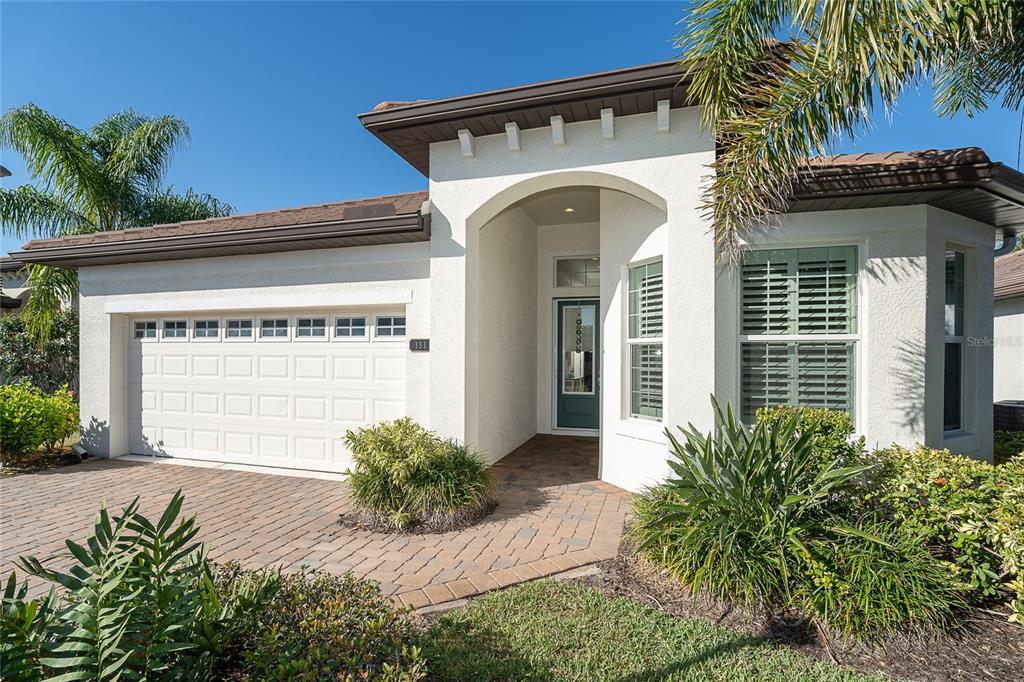 131 NOLEN DRIVE