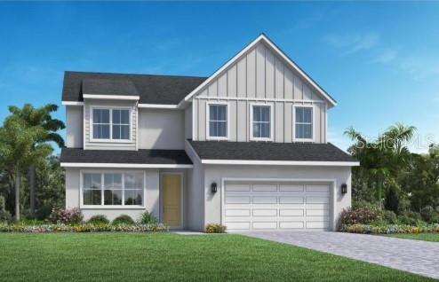 8103 TIMBERWOOD LANE