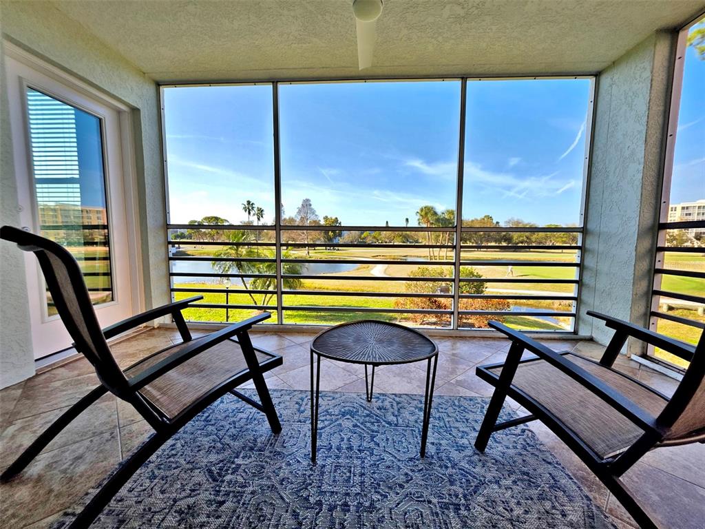 4570 PINEBROOK CIRCLE UNIT 208