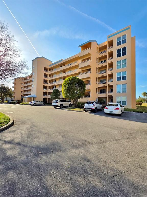 4570 PINEBROOK CIRCLE UNIT 208, BRADENTON, FL — photo 2 of 30