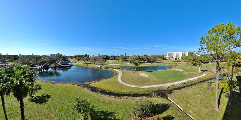 4570 PINEBROOK CIRCLE UNIT 208, BRADENTON, FL — photo 3 of 30