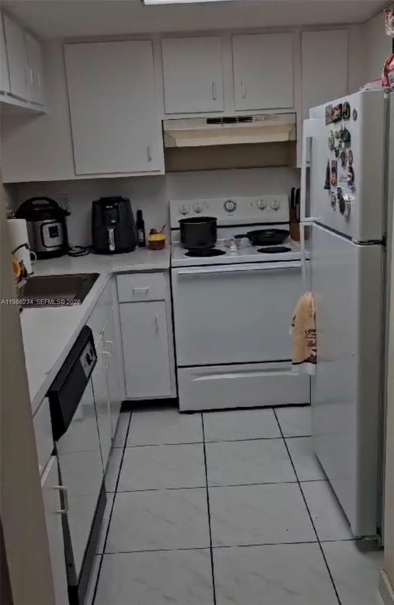 2075 SW 122nd Ave # 417, Miami FL 33175