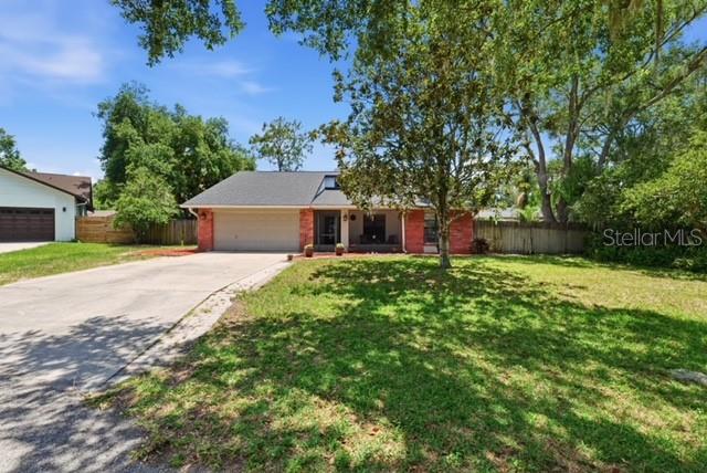 24016 STARLING CIRCLE