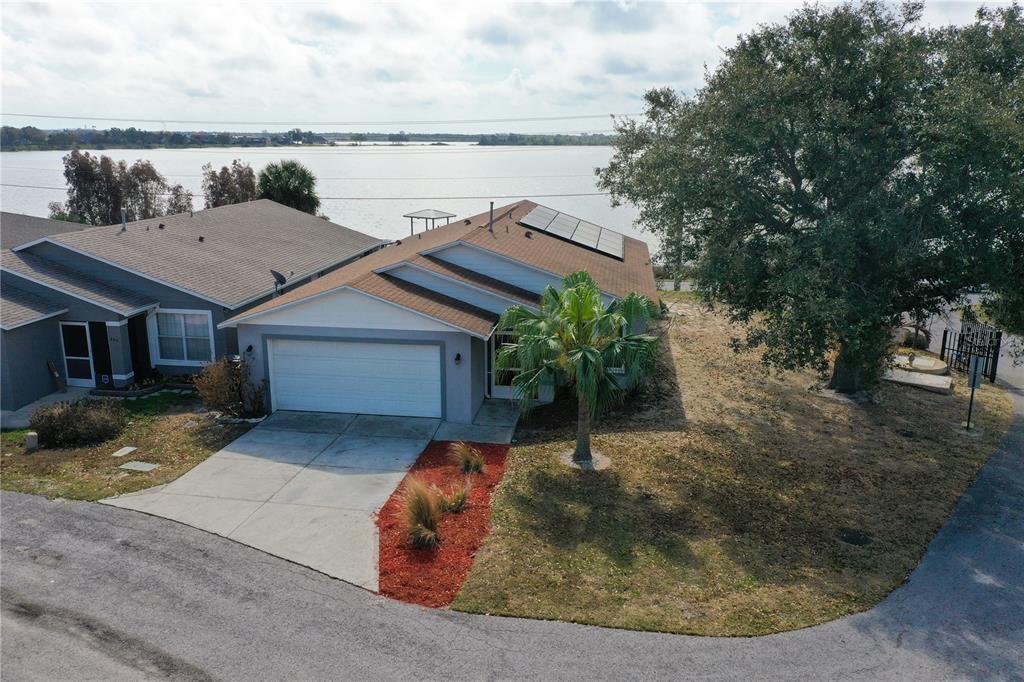 802 MARCIA LOOP, WINTER HAVEN, FL — photo 2 of 30