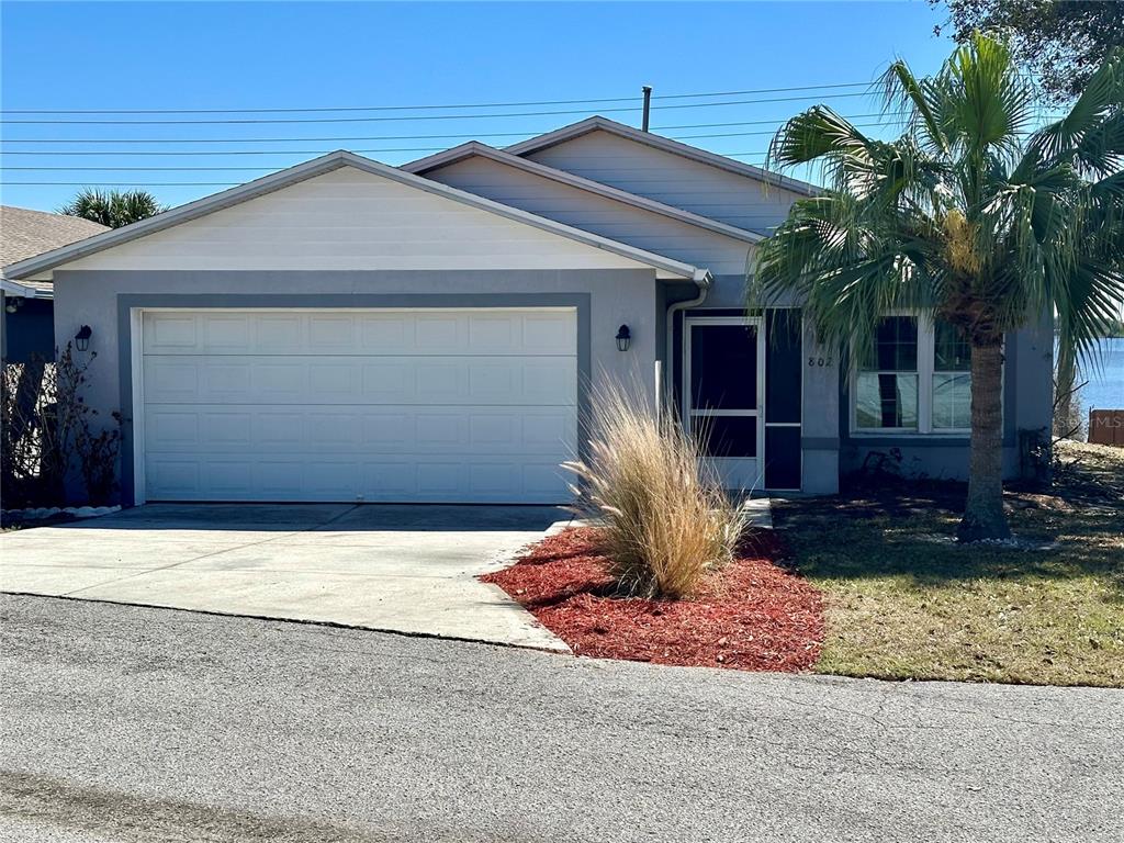 802 MARCIA LOOP, WINTER HAVEN, FL — photo 3 of 30