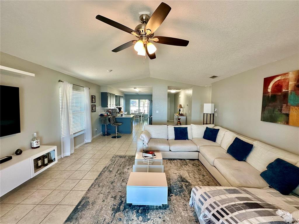 802 MARCIA LOOP, WINTER HAVEN, FL — photo 5 of 30