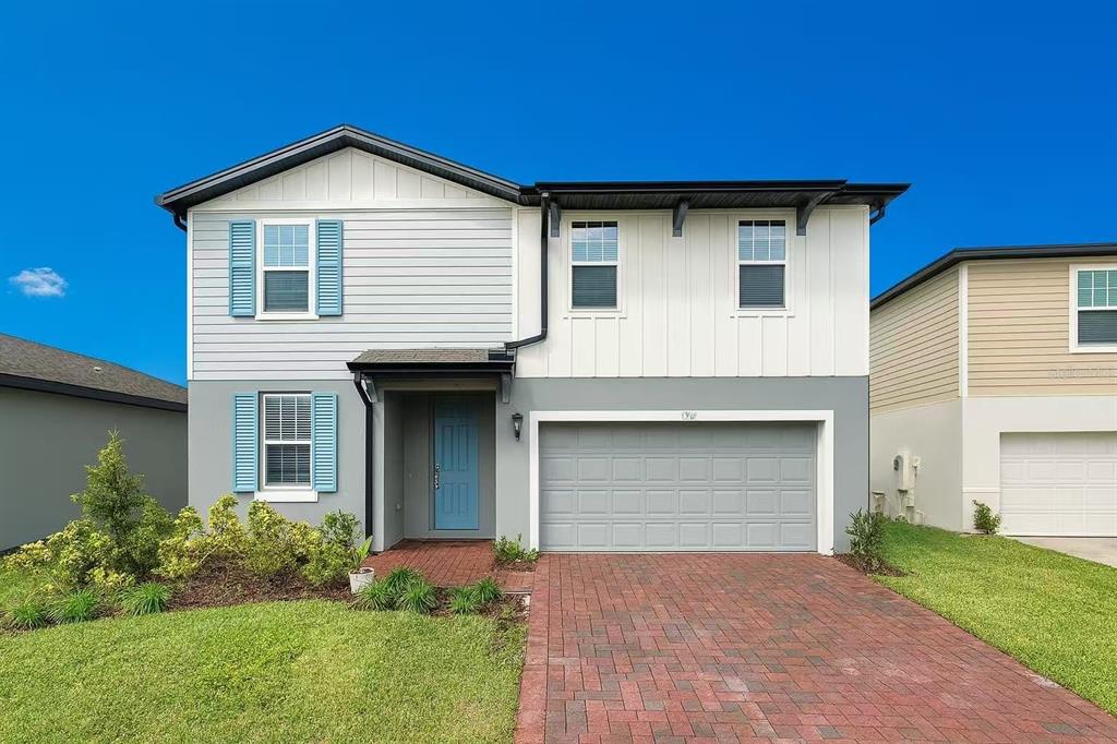 17351 MILLION LAKES COURT