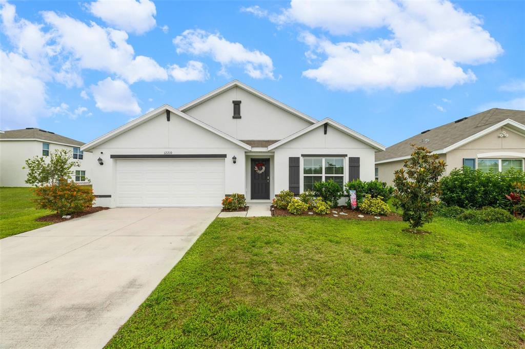 12210 KINGSLEY TRAIL