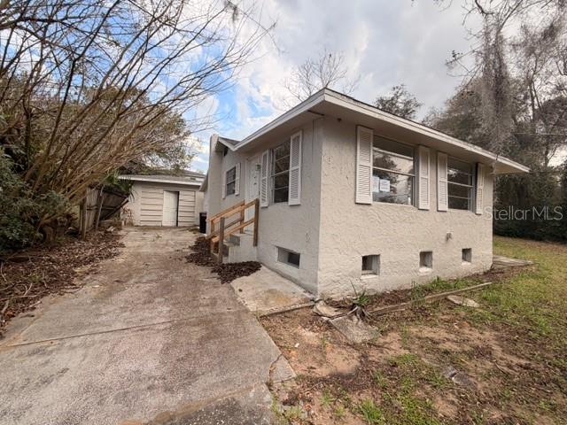3294 E WAGON TRAIL