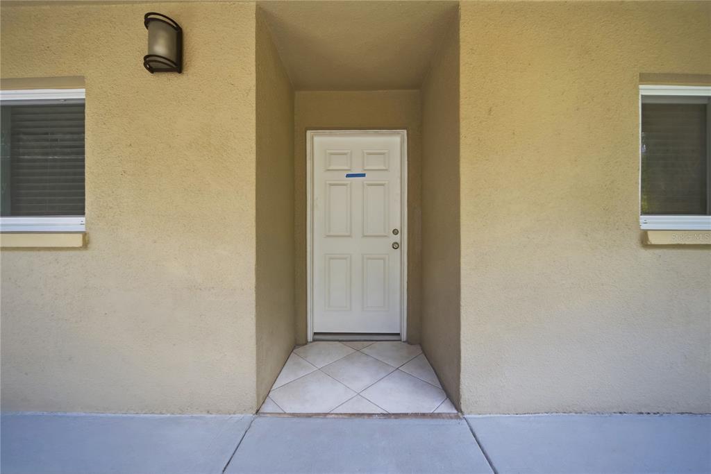1247 S MARTIN LUTHER KING JR AVENUE UNIT 107