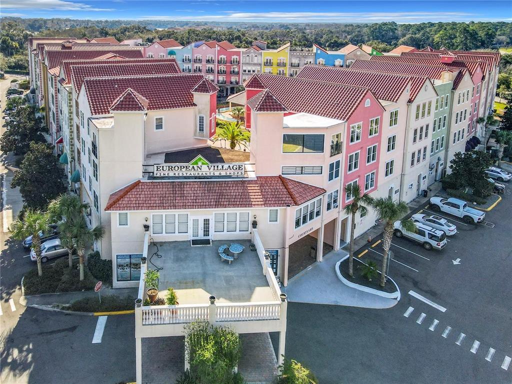 101 PALM HARBOR PKWY UNIT C-420