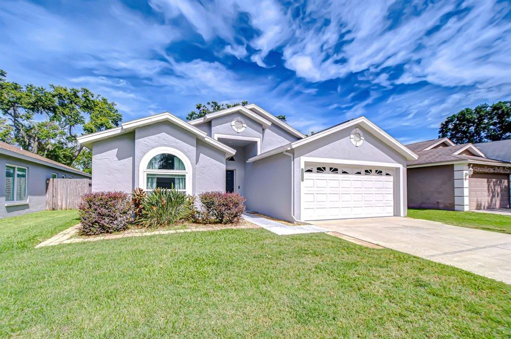 11103 INDIAN OAKS DRIVE