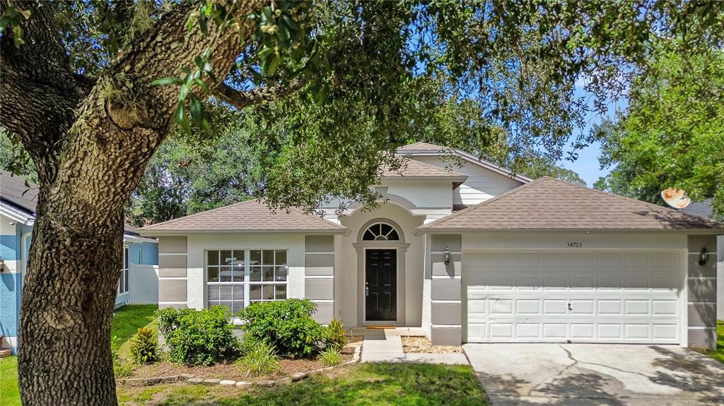 34703 BIRCHMONT LANE, ZEPHYRHILLS, FL — photo 2 of 30