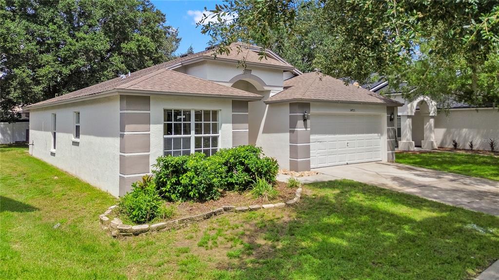 34703 BIRCHMONT LANE, ZEPHYRHILLS, FL — photo 5 of 30
