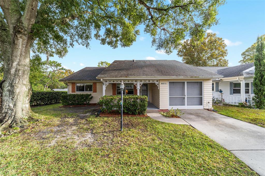 8657 SW 97TH LANE ROAD UNIT A