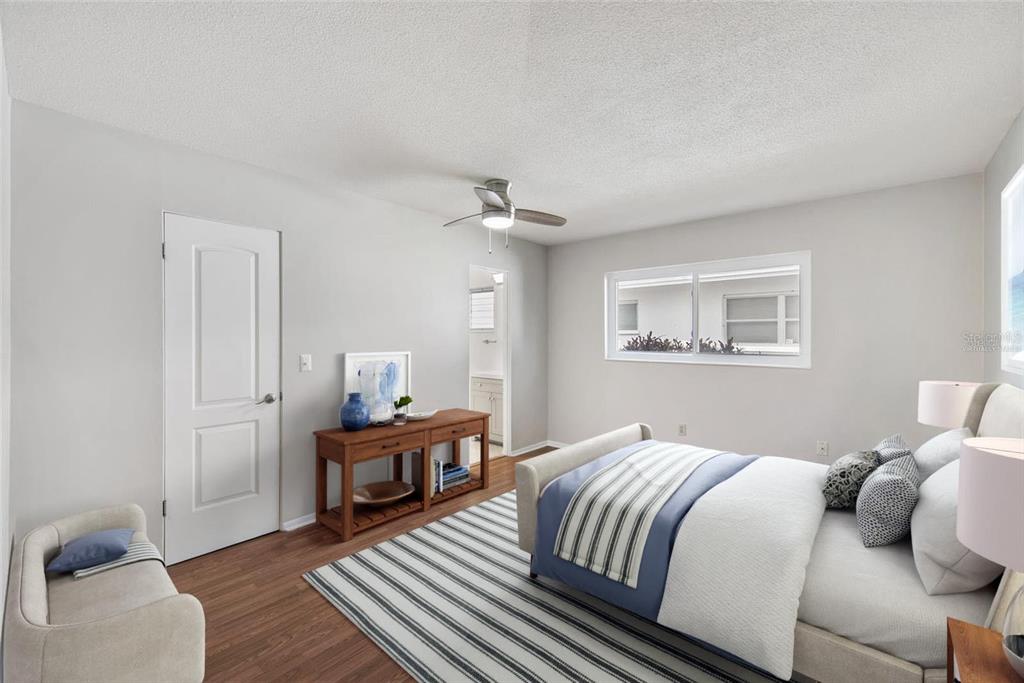 3915 SCHWALBE DRIVE UNIT 128, SARASOTA, FL — photo 4 of 16