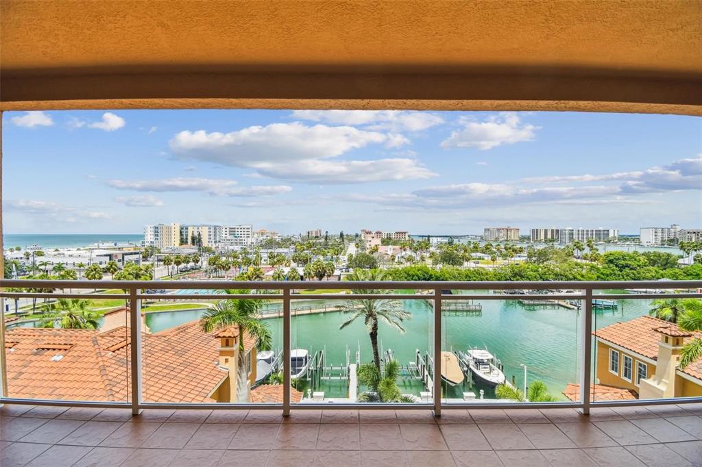 521 MANDALAY AVENUE UNIT 1104